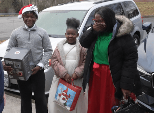 Parkers#1 Mike Mike Wheeler Digital photos