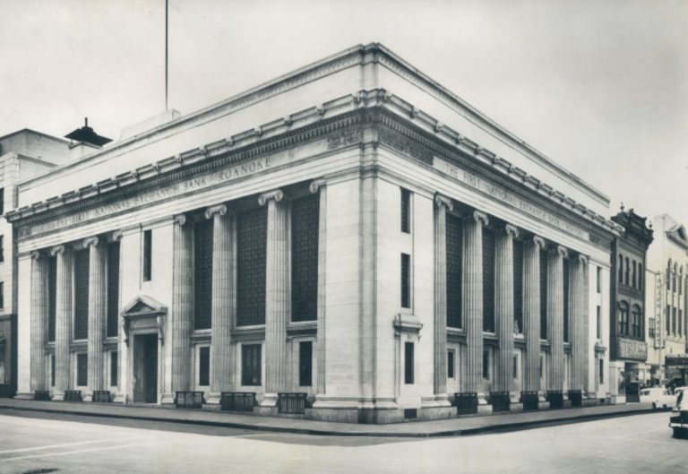 Screenshot 2025-12-30 185931