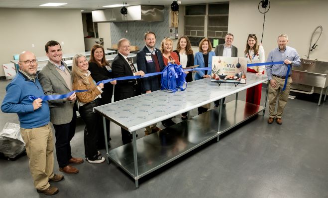 TAF Buena Vista Accelerator#2.jpg resized