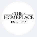 574390007_10162222728344537_5813418285443734675_n