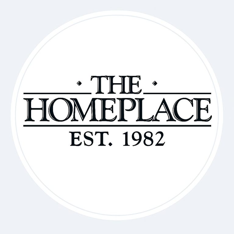 574390007_10162222728344537_5813418285443734675_n