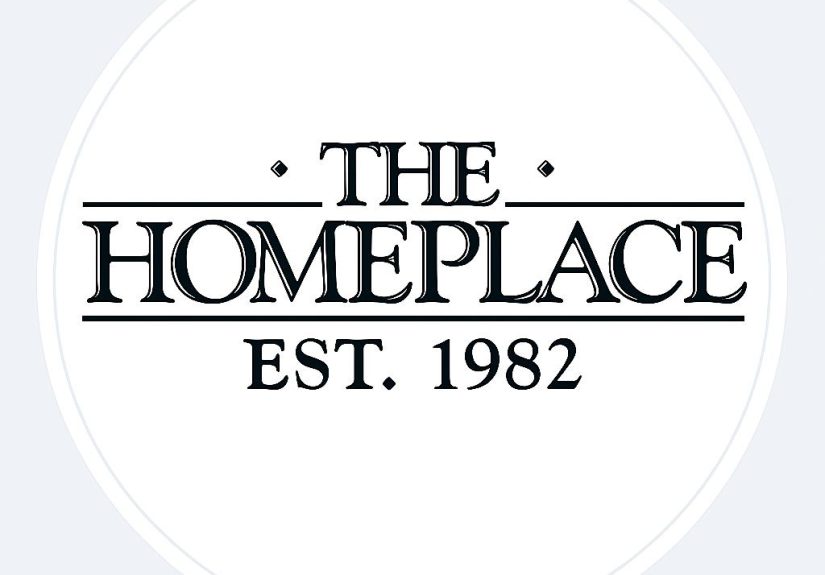 574390007_10162222728344537_5813418285443734675_n