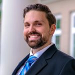 597388095_122151582368892648_4006515537837690690_n