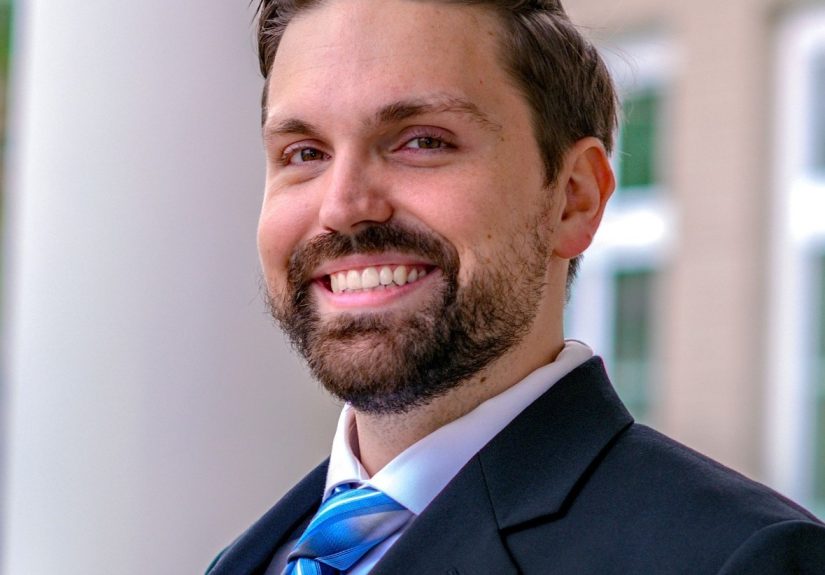 597388095_122151582368892648_4006515537837690690_n