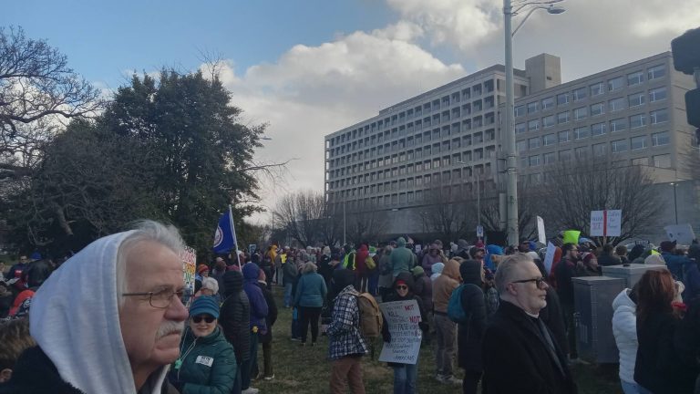 614227481_1464025479066527_1442234314732532899_n