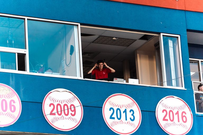 Braden Schenck Photo 2 (1)