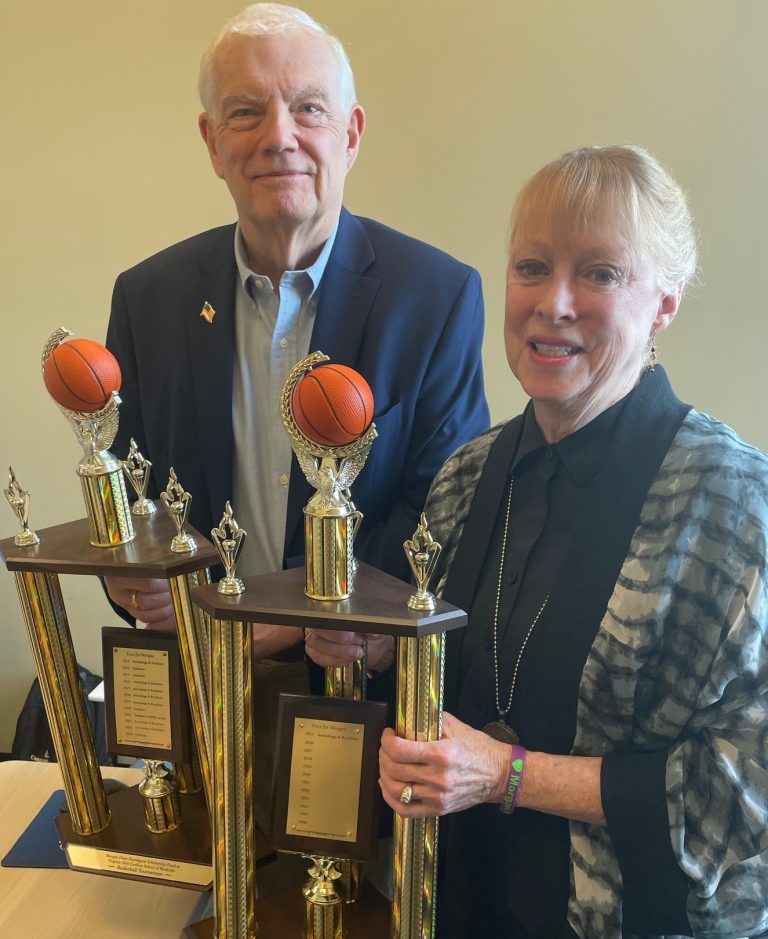 Dan and Gil Harrington rezsized