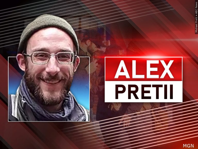 MGN_1280x960_60126C00-EHLEO