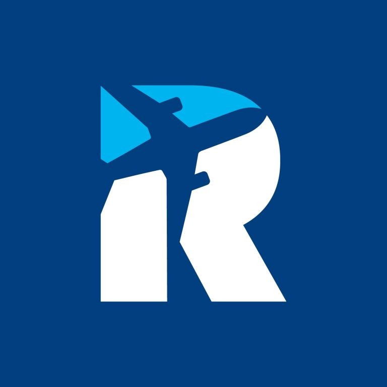 Roanoke Blacksburg Airport