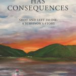 Survival Has Consequences