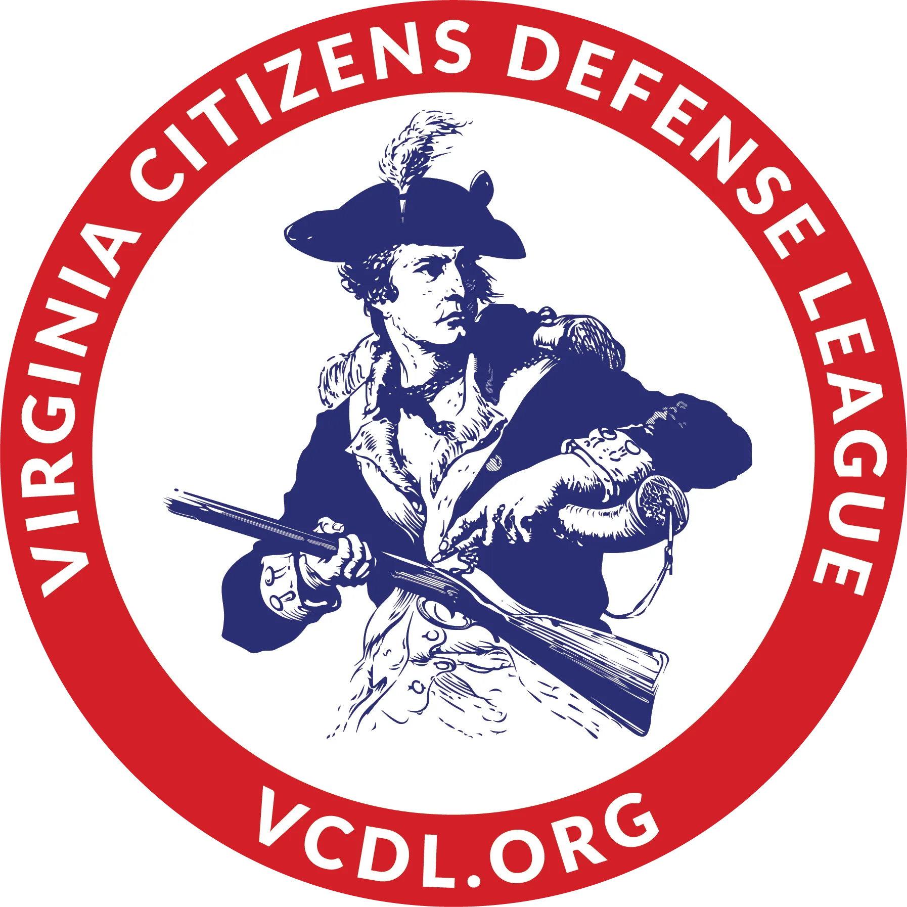 Virginia Citizens Defense League calls for investigation into killing of Alex Pretti
