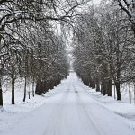 Winter Weather Generic