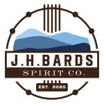 244185840_255404463258298_7111471224121431982_n