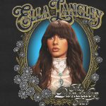 626798664_1306291508198061_5755184616707441951_n