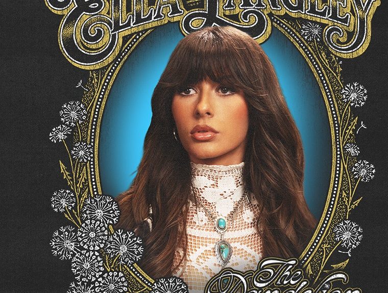 626798664_1306291508198061_5755184616707441951_n