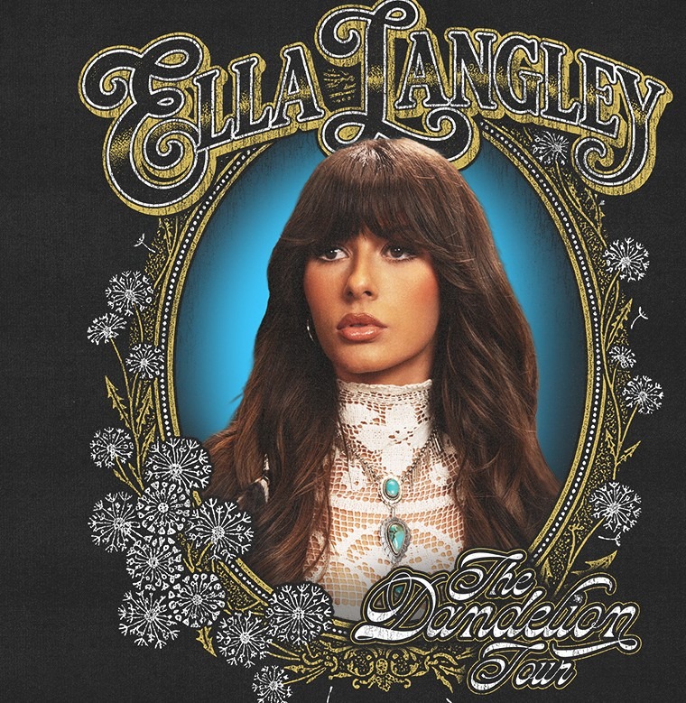 626798664_1306291508198061_5755184616707441951_n