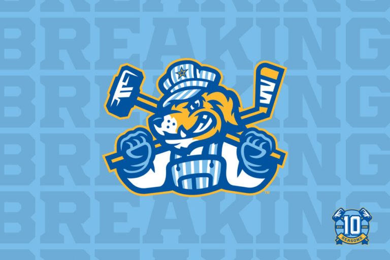 Breaking-Light-Blue-Top-Dawg-1024x682