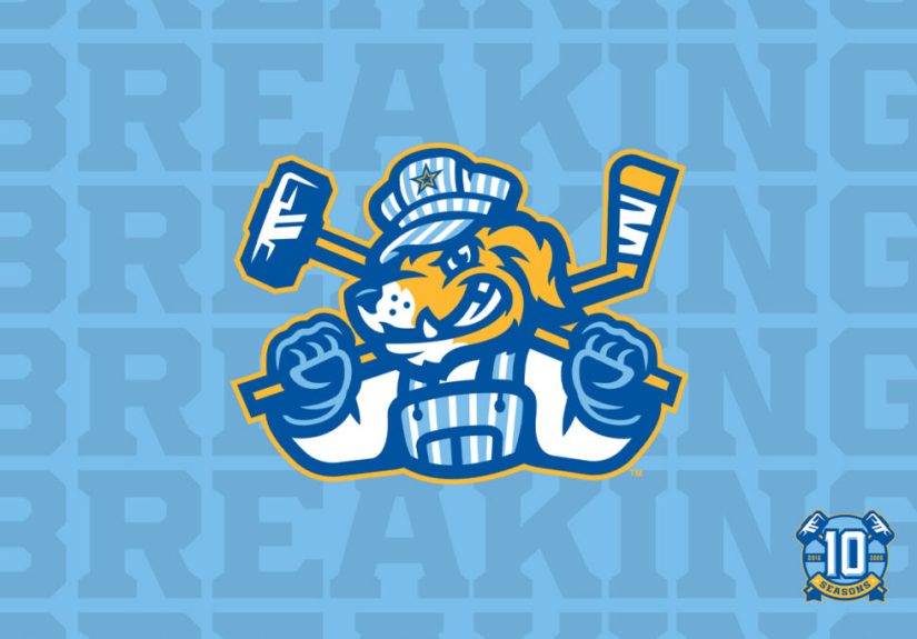 Breaking-Light-Blue-Top-Dawg-1024x682