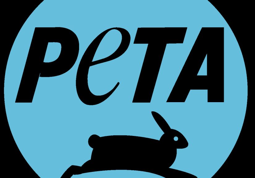 Peta_logo.svg