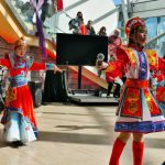 RESIZED Local Colors Lunar New Year