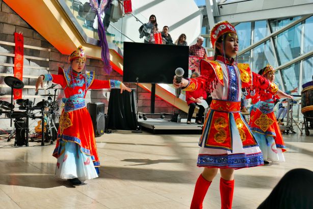 RESIZED Local Colors Lunar New Year