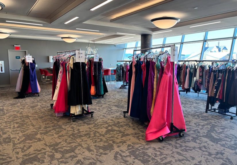 Say Yes to the Dress Pic 2