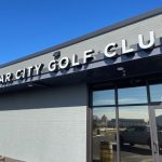 Star City Golf#2
