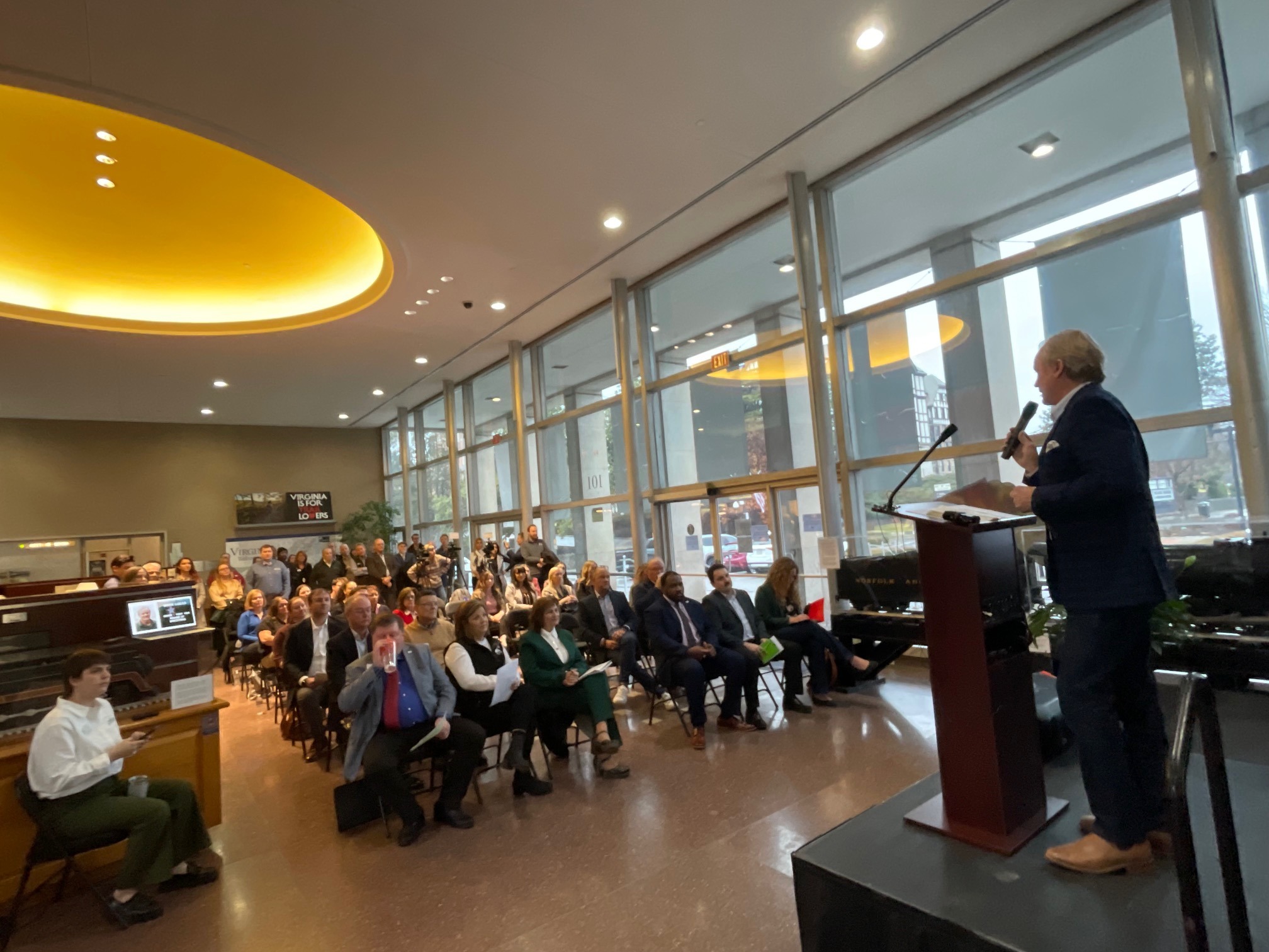 Digital campaign on a “modest” budget leads VBR to record numbers during Fall/Holiday marketing blitz