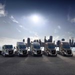 VNR #1 Volvo photo resized outside