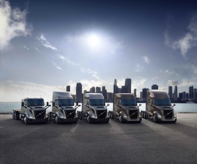 VNR #1 Volvo photo resized outside