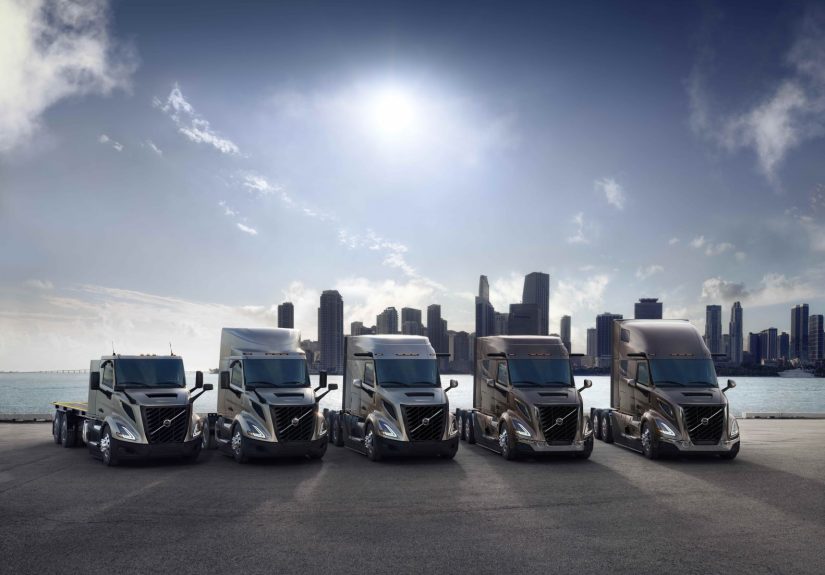 VNR #1 Volvo photo resized outside