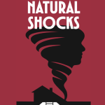 natural shocks