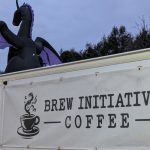 658086063_10237196073749108_8795506572834995833_n