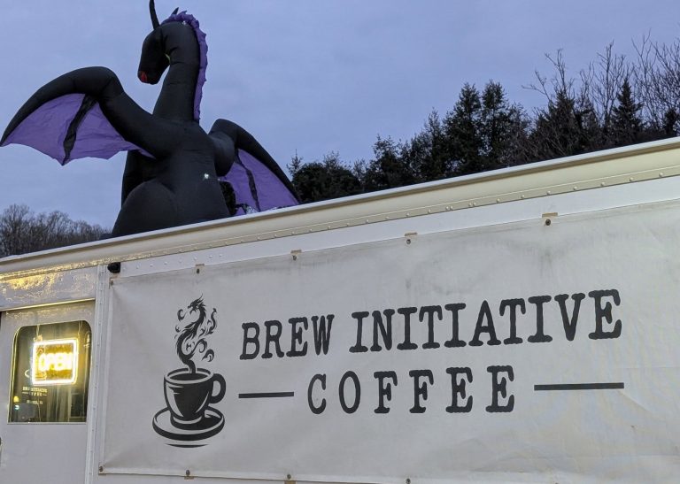 658086063_10237196073749108_8795506572834995833_n