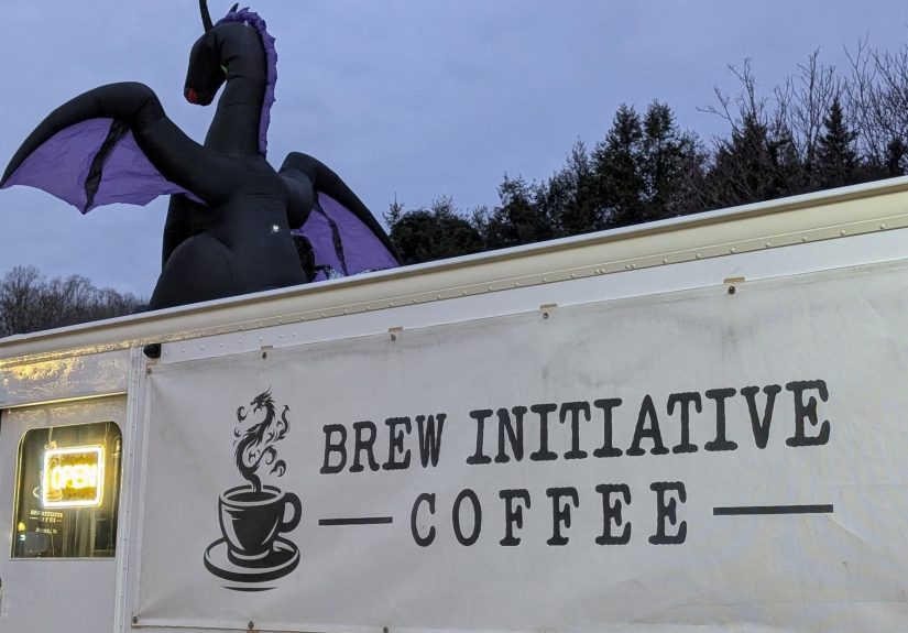 658086063_10237196073749108_8795506572834995833_n