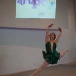 Arts Pop#2 Taubman photos