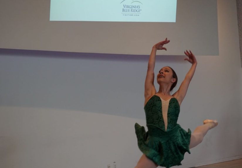 Arts Pop#2 Taubman photos