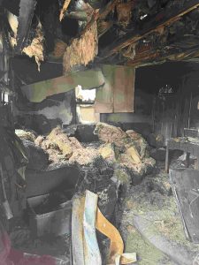 IMG_20260310_120737 (1)