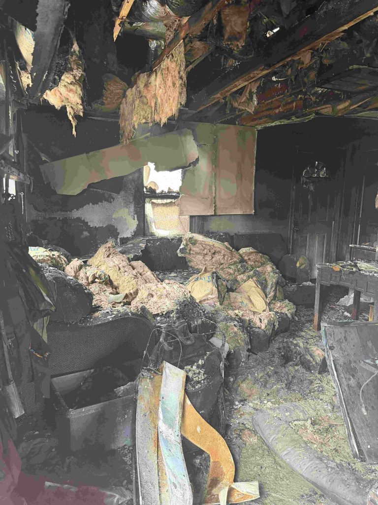 IMG_20260310_120737 (1)