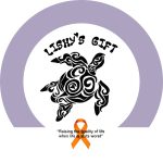 Lishy's Gift logo