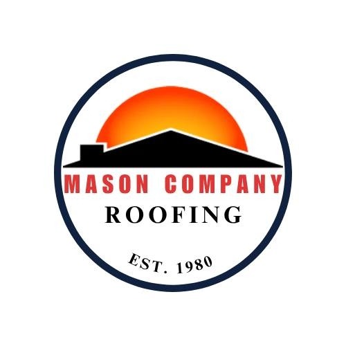 Mason Company Roofing