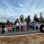 Plaza de Esperanza#2