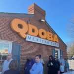 QDOBA#2