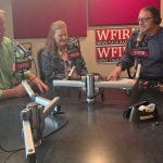 RAM House Star City Challenge