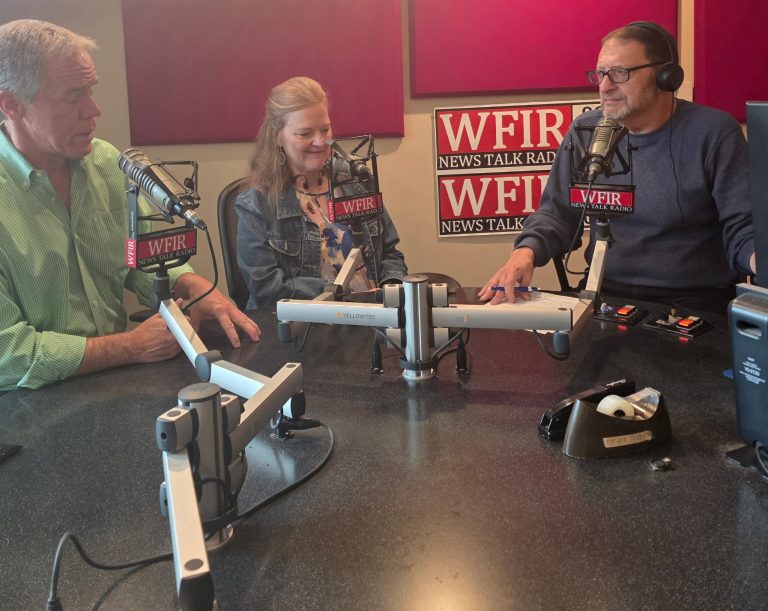 RAM House Star City Challenge