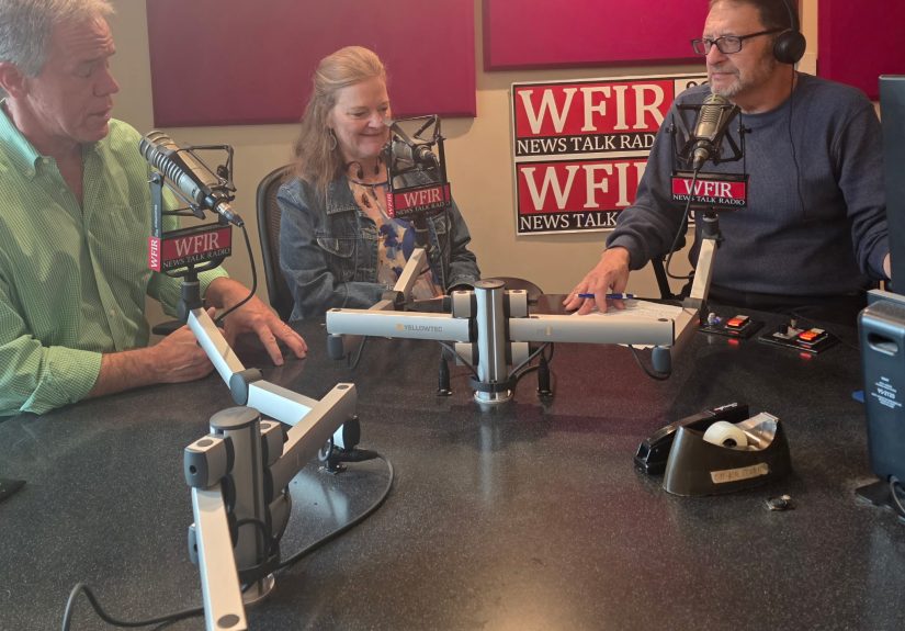 RAM House Star City Challenge