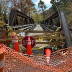 RESIZED Virginia Creeper Trail