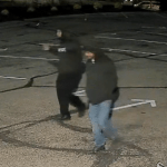 image004burglurary 3-3-26