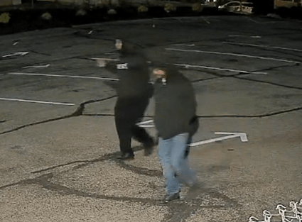 image004burglurary 3-3-26