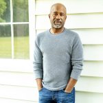 Darius Rucker Press (1)